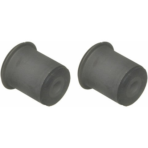 Suspension Control Arm Bushing Moog Chassis K5262