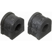 Suspension Stabilizer Bar Bushing Kit Moog Chassis K5288