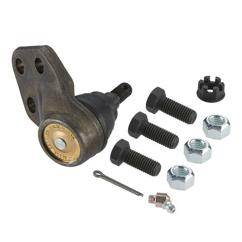 Suspension Ball Joint Moog Chassis K5295