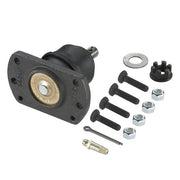Suspension Ball Joint Moog Chassis K5301