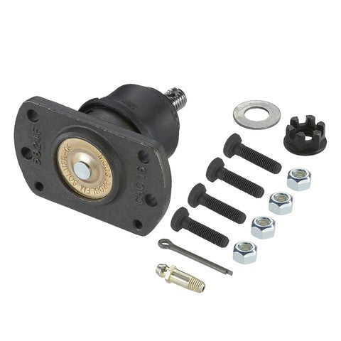 Suspension Ball Joint Moog Chassis K5301