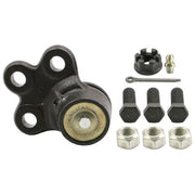Suspension Ball Joint Moog Chassis K5331