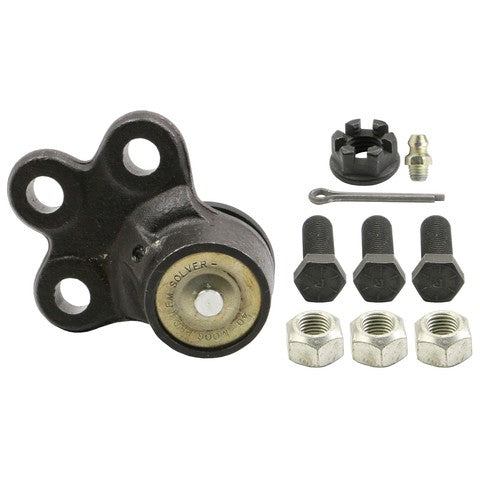 Suspension Ball Joint Moog Chassis K5331