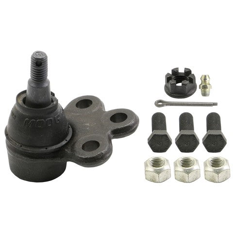 Suspension Ball Joint Moog Chassis K5331