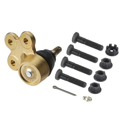Suspension Ball Joint Moog Chassis K5333