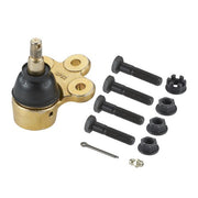 Suspension Ball Joint Moog Chassis K5333
