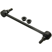 Suspension Stabilizer Bar Link Moog Chassis K5334