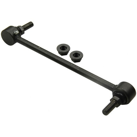 Suspension Stabilizer Bar Link Moog Chassis K5334