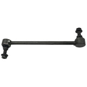 Suspension Stabilizer Bar Link Moog Chassis K5334