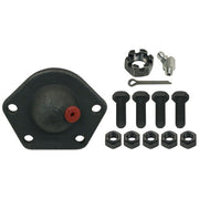 Suspension Ball Joint Moog Chassis K5335