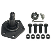 Suspension Ball Joint Moog Chassis K5335