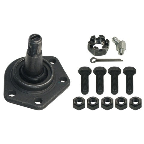 Suspension Ball Joint Moog Chassis K5335