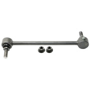 Suspension Stabilizer Bar Link Moog Chassis K5345