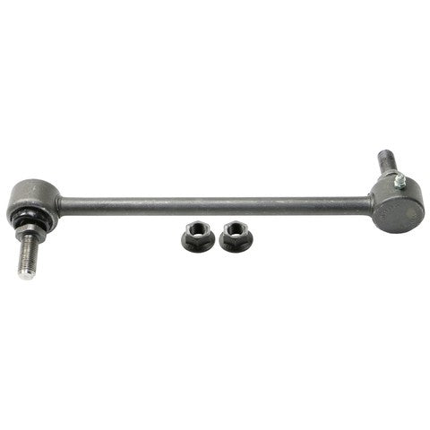 Suspension Stabilizer Bar Link Moog Chassis K5345