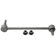 Suspension Stabilizer Bar Link Moog Chassis K5345
