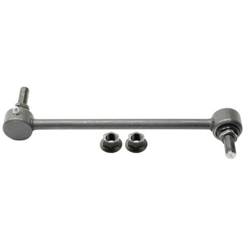 Suspension Stabilizer Bar Link Moog Chassis K5345