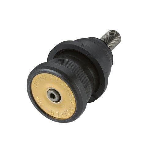 Suspension Ball Joint Moog Chassis K6023