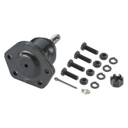 Suspension Ball Joint Moog Chassis K6024