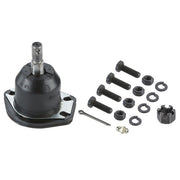 Suspension Ball Joint Moog Chassis K6024