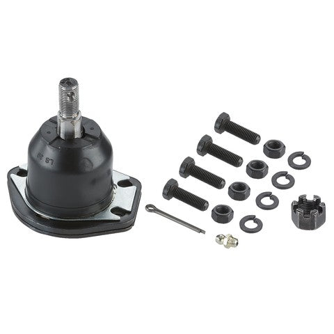 Suspension Ball Joint Moog Chassis K6024