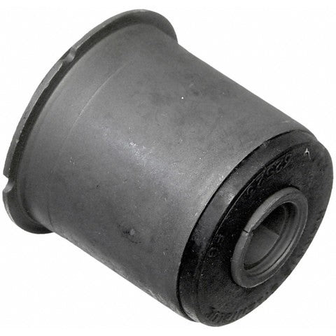 Suspension Control Arm Bushing Moog Chassis K6075