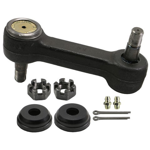 Steering Idler Arm Moog Chassis K6096T
