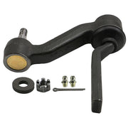 Steering Idler Arm Moog Chassis K6099