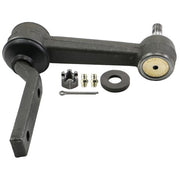 Steering Idler Arm Moog Chassis K6100