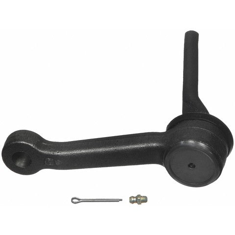 Steering Idler Arm Moog Chassis K6106