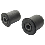 Suspension Control Arm Bushing Kit Moog Chassis K6109