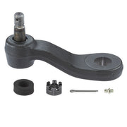 Steering Pitman Arm Moog Chassis K6131