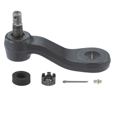 Steering Pitman Arm Moog Chassis K6131