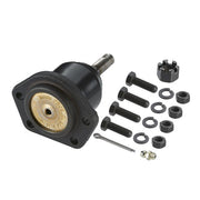 Suspension Ball Joint Moog Chassis K6136