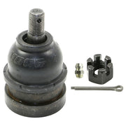 Suspension Ball Joint Moog Chassis K6141