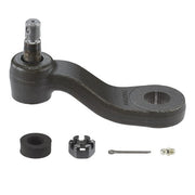 Steering Pitman Arm Moog Chassis K6143