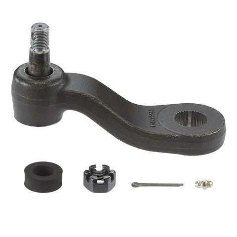 Steering Pitman Arm Moog Chassis K6143