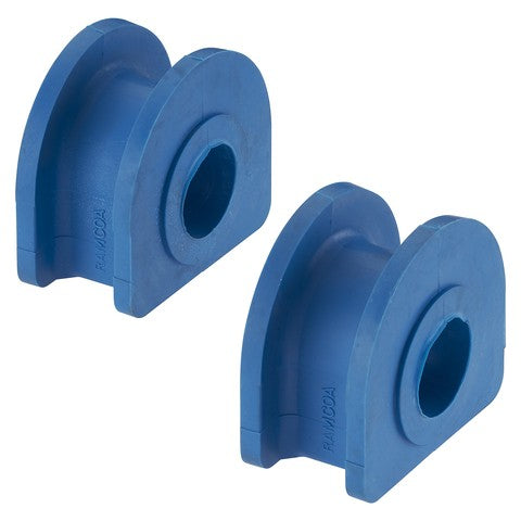 Suspension Stabilizer Bar Bushing Kit Moog Chassis K6167