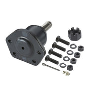 Suspension Ball Joint Moog Chassis K6174