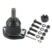 Suspension Ball Joint Moog Chassis K6174