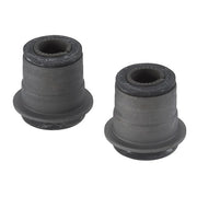 Suspension Control Arm Bushing Kit Moog Chassis K6176