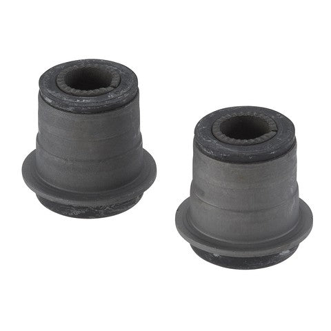 Suspension Control Arm Bushing Kit Moog Chassis K6176