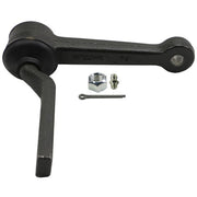 Steering Idler Arm Moog Chassis K6186