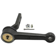 Steering Idler Arm Moog Chassis K6186