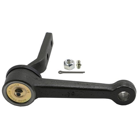 Steering Idler Arm Moog Chassis K6186