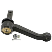 Steering Idler Arm Moog Chassis K6187T