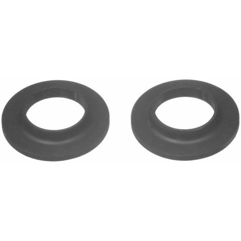 Coil Spring Insulator Moog Chassis K6203-2
