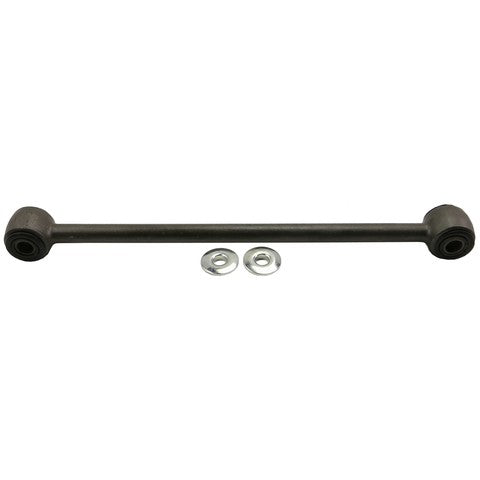 Suspension Spindle Support Strut Bar Moog Chassis K6213