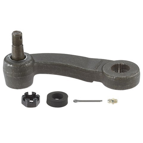 Steering Pitman Arm Moog Chassis K6220