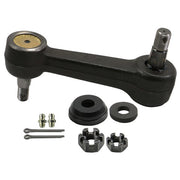 Steering Idler Arm Moog Chassis K6247T