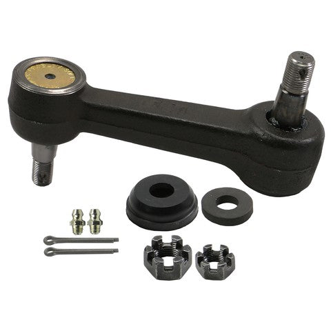 Steering Idler Arm Moog Chassis K6247T